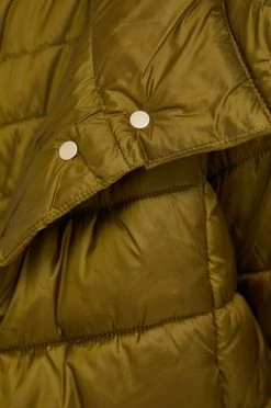 Γυναικεία Κοντά μπουφάν Μπουφάν Sisley πράσινο, 11 Γυναικεία Κοντά μπουφάν Μπουφάν Sisley πράσινο, -Εξοδος Sisley Κατάστημα unnamed file 613
