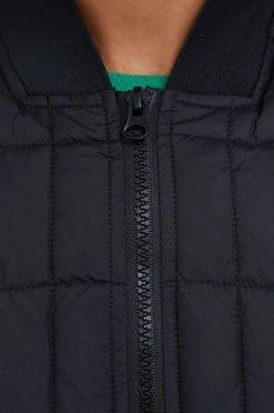 Γυναικεία Κοντά μπουφάν Μπουφάν Sisley μαύρο, 10 Γυναικεία Κοντά μπουφάν Μπουφάν Sisley μαύρο, -Εξοδος Sisley Κατάστημα unnamed file 618