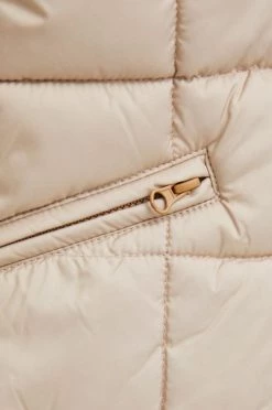 Γυναικεία Κοντά μπουφάν Μπουφάν Sisley μπεζ, 10 Γυναικεία Κοντά μπουφάν Μπουφάν Sisley μπεζ, -Εξοδος Sisley Κατάστημα unnamed file 624