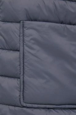 Γυναικεία Κοντά μπουφάν Μπουφάν Sisley γκρι, -Εξοδος Sisley Κατάστημα unnamed file 740