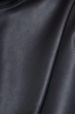 Γυναικεία Μπλούζες Μπλουζάκι Sisley μαύρο 9 Γυναικεία Μπλούζες Μπλουζάκι Sisley μαύρο -Εξοδος Sisley Κατάστημα unnamed file 754