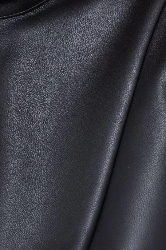 Γυναικεία Μπλούζες Μπλουζάκι Sisley μαύρο 5 Γυναικεία Μπλούζες Μπλουζάκι Sisley μαύρο - Image 5