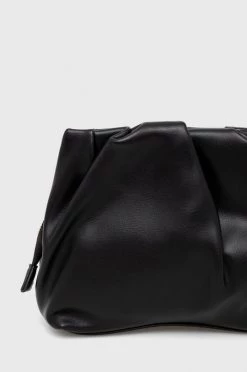 Γυναικεία Τσάντες χιαστί Τσάντα Sisley μαύρο -Εξοδος Sisley Κατάστημα unnamed file 757