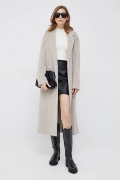 Γυναικεία Τσάντες χιαστί Τσάντα Sisley μαύρο -Εξοδος Sisley Κατάστημα unnamed file 760