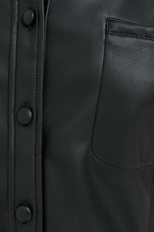 Γυναικεία Φορέματα Φόρεμα Sisley μαύρο, 5 Γυναικεία Φορέματα Φόρεμα Sisley μαύρο, - Image 5