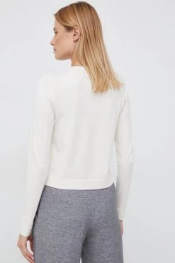 Γυναικεία Χωρίς φερμουάρ Πουλόβερ Sisley μπεζ, -Εξοδος Sisley Κατάστημα unnamed file 843