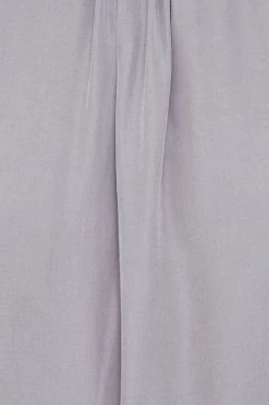 Γυναικεία Μπλούζες Μπλουζάκι Sisley γκρι 9 Γυναικεία Μπλούζες Μπλουζάκι Sisley γκρι -Εξοδος Sisley Κατάστημα unnamed file 854