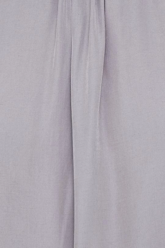 Γυναικεία Μπλούζες Μπλουζάκι Sisley γκρι 5 Γυναικεία Μπλούζες Μπλουζάκι Sisley γκρι - Image 5